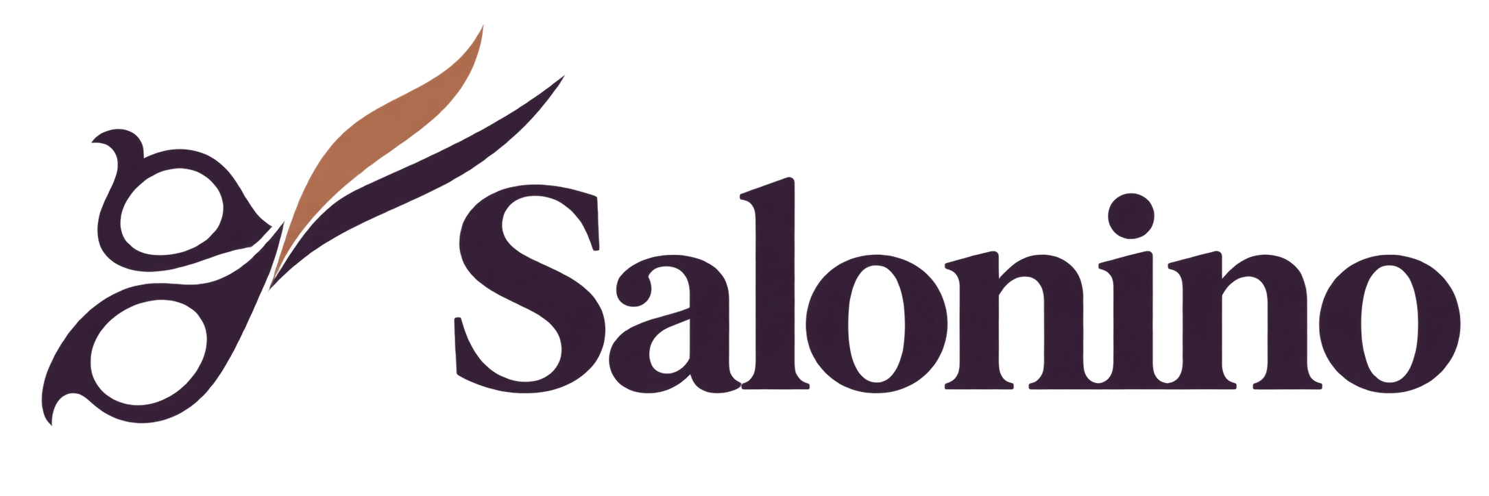 Salonino